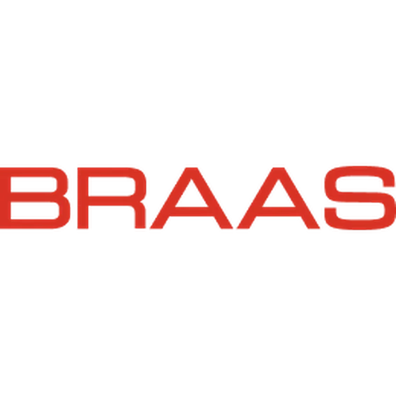 Braas_Logo.png