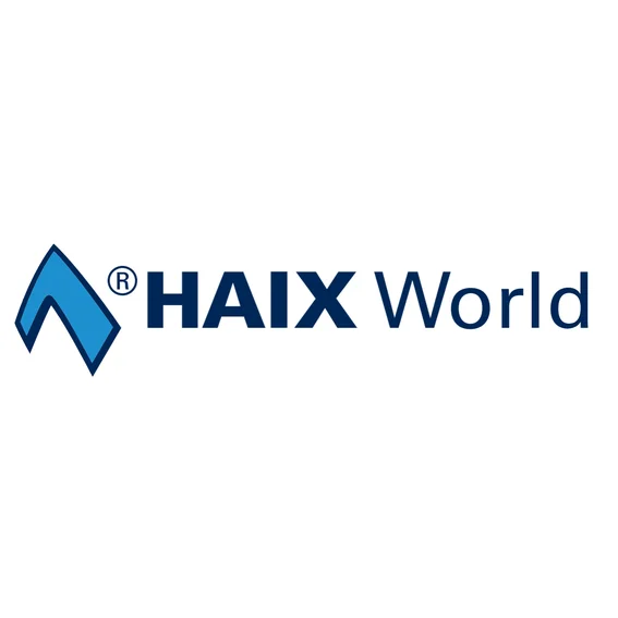 HAIX_World_Logo.png