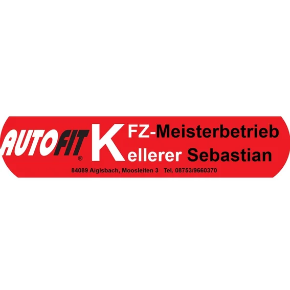 KFZ_Kellerer_Logo.jpg
