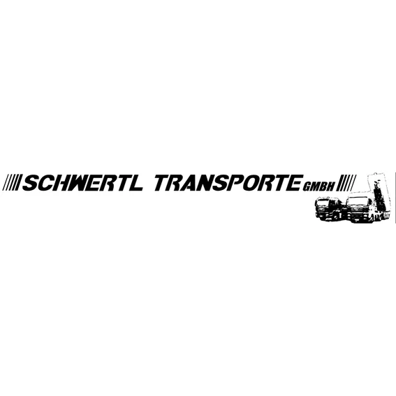 Schwertl_Transporte_Logo.png