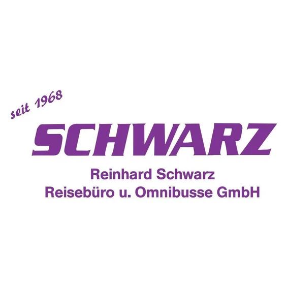 Schwarz_Logo.jpg