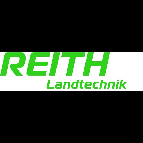 Reith_Logo.jpg