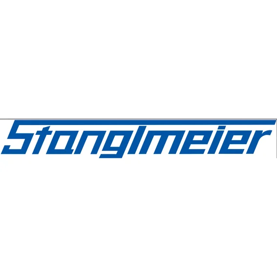 Stanglmeier_Logo.png