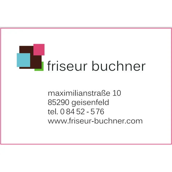 Friseur_Buchner_Logo.png
