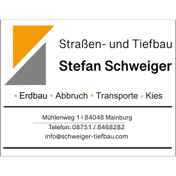 Stefan_Schweiger_Logo.png