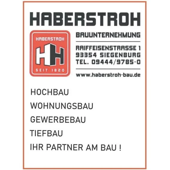 Haberstroh_Logo.jpg