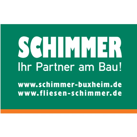 Schimmer_Logo.png