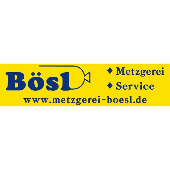 Bösl_Metgerei_Logo.jpg