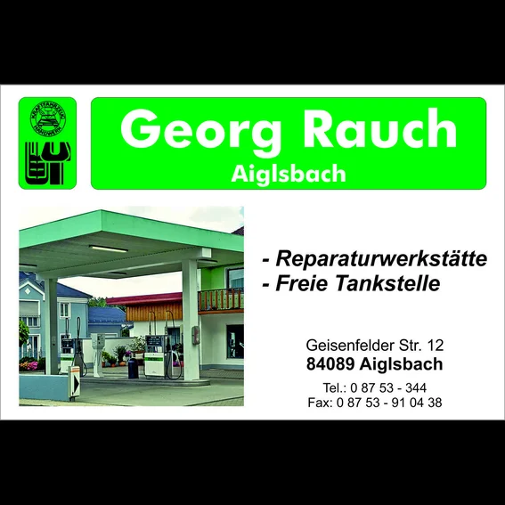 Logo Tankstelle (2).jpg
