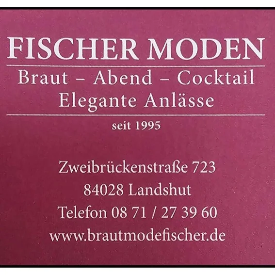 Logo Fischer Moden.jpg
