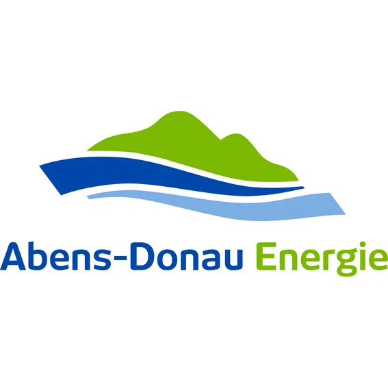 ADE_Logo.png