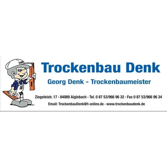 Trockenbau_Denk_Logo.png