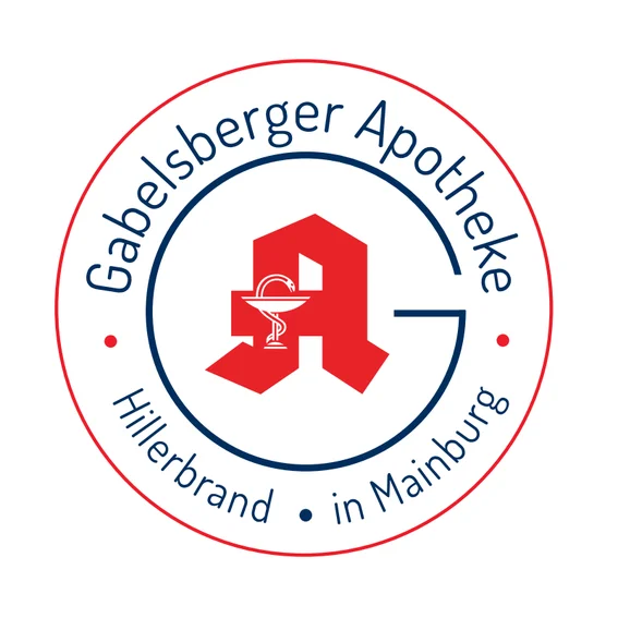 Gabelsberger_Apotheke_Logo.png
