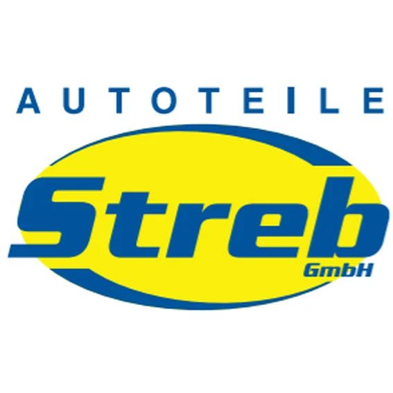 Streb_Logo.png