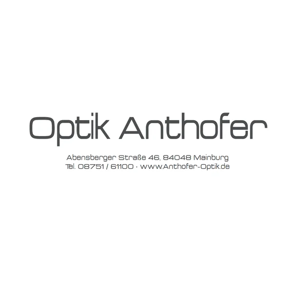 Optik_Anthofer_Logo.png
