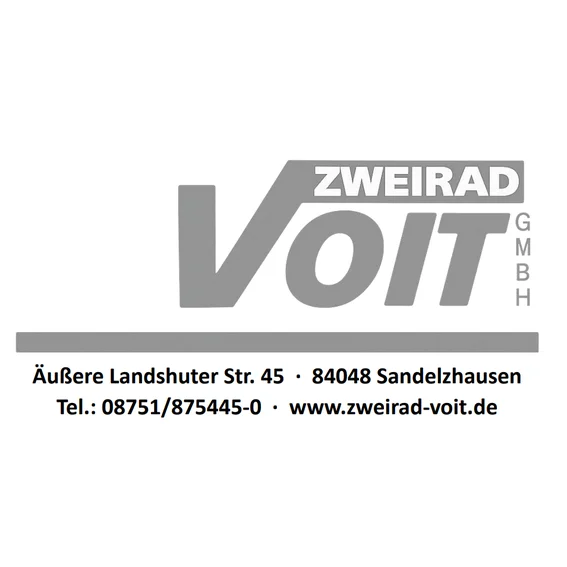 Zweirad_Voit_Logo.png