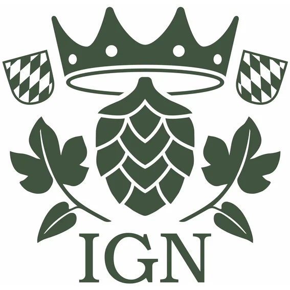 ign-logo-2024-rz-gruen (1).png