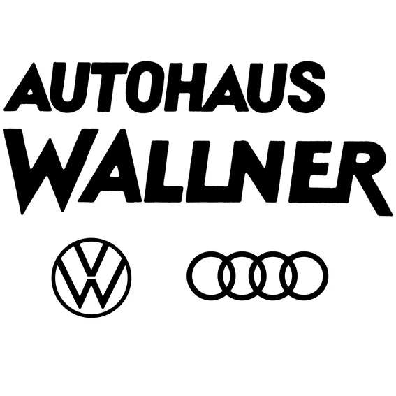 Wallner_Logo.jpg