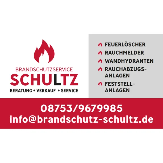 Schultz_Logo.png
