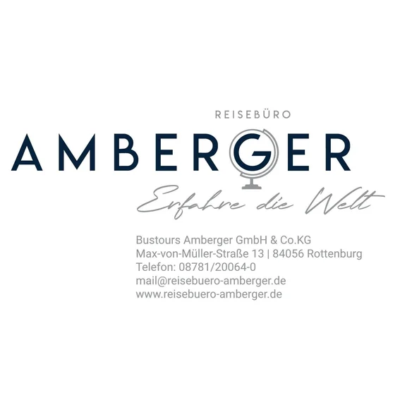 Amberger-Logo_RGB_Amberger-Erfahre-die-Welt + Anschrift (1).jpg