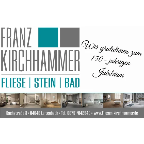 Anzeige_FFW_Oberpindhart (1).png