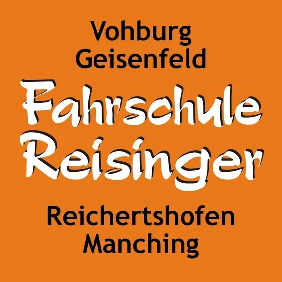 Logo-FS.jpg