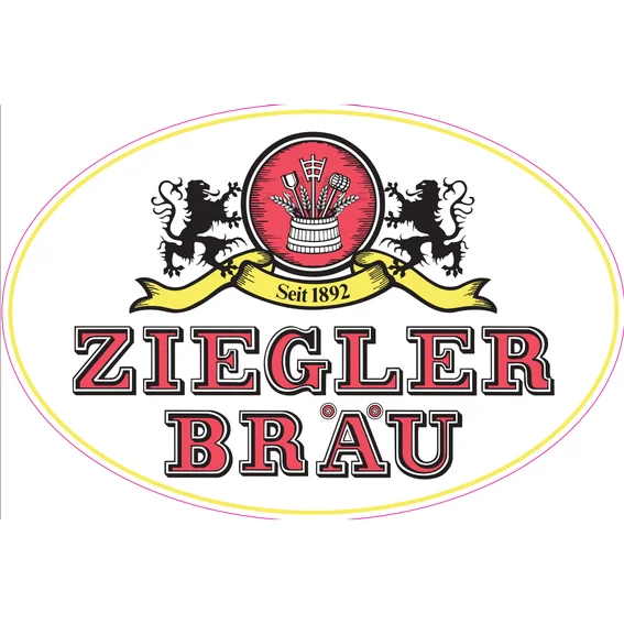 Ziegler_Logo.png