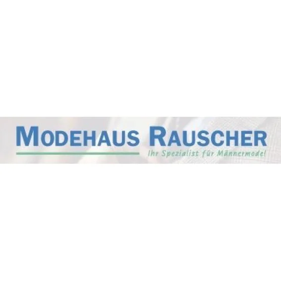 rauscher_faka_werbung_entwurf1(1) (1).jpg